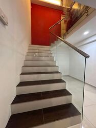 Blk 334 Kampong Ubi View (Geylang), HDB Executive #554553651